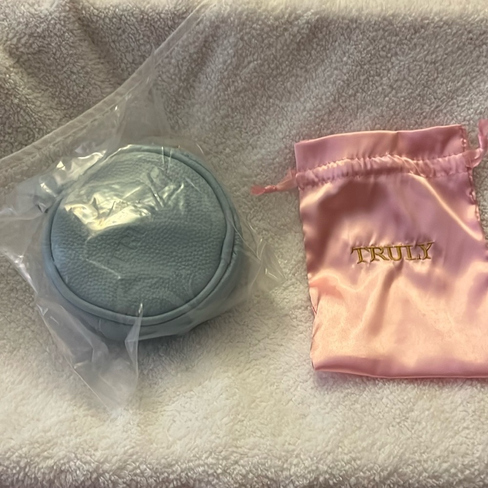 Truly Bag Bundle